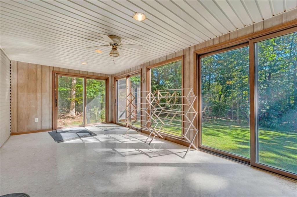 123 Westmoreland Road Lula GA 30554