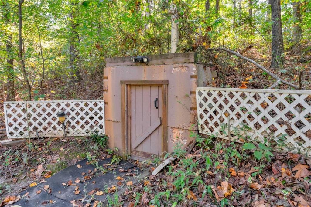 123 Westmoreland Road Lula GA 30554