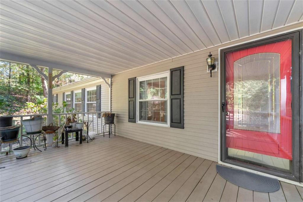 123 Westmoreland Road Lula GA 30554