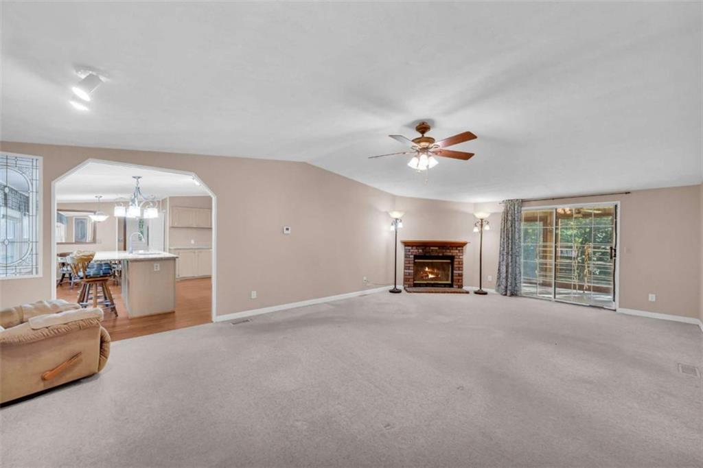 123 Westmoreland Road Lula GA 30554