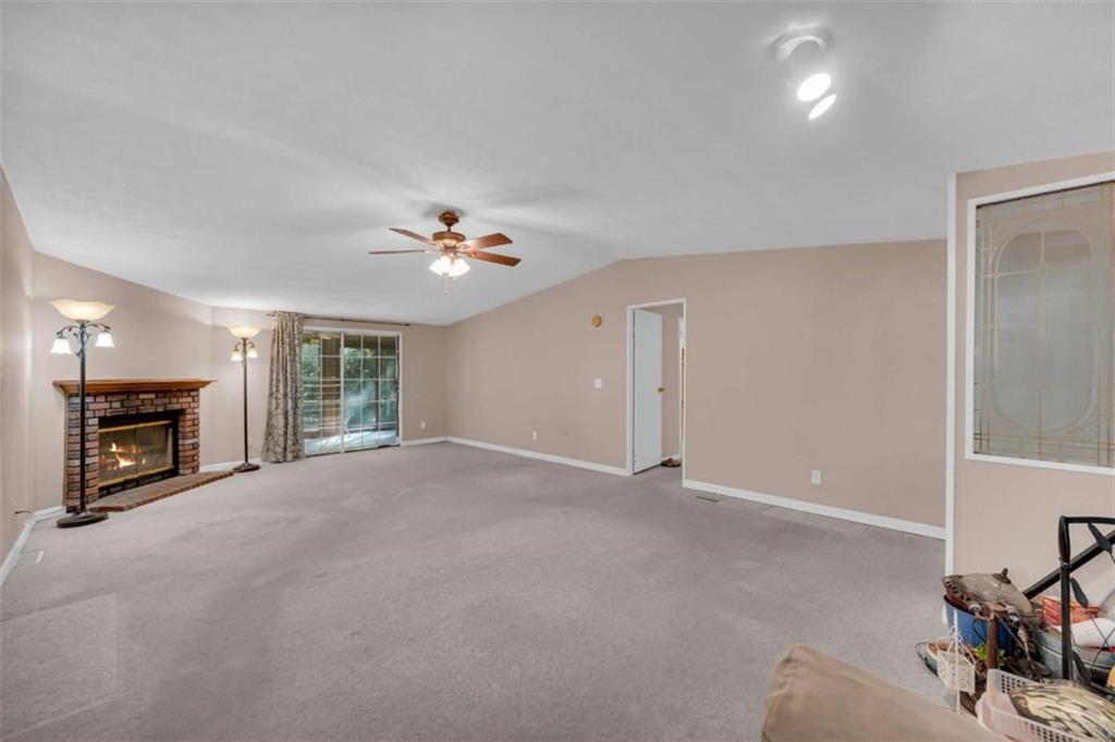 123 Westmoreland Road Lula GA 30554