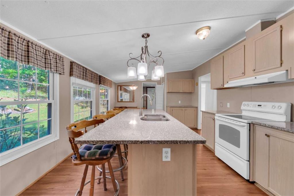 123 Westmoreland Road Lula GA 30554