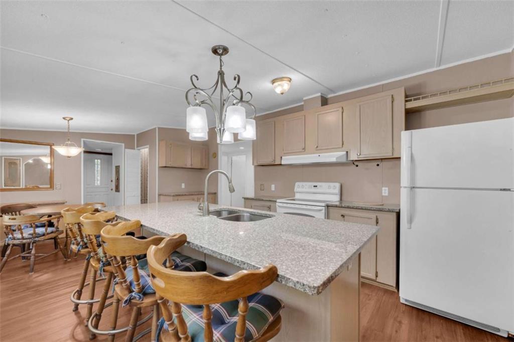 123 Westmoreland Road Lula GA 30554