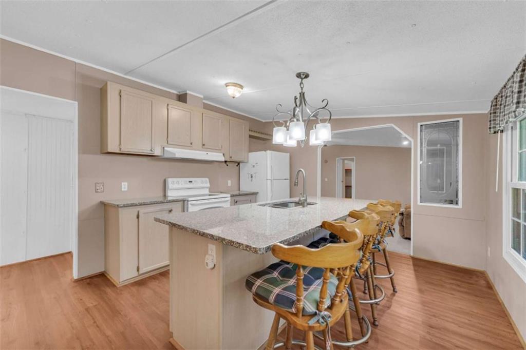 123 Westmoreland Road Lula GA 30554