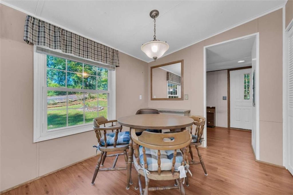 123 Westmoreland Road Lula GA 30554