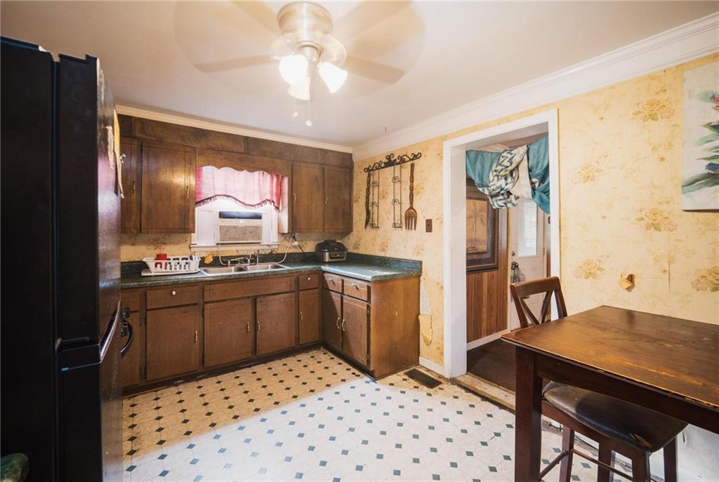 4703 Wilson Road Macon GA 31206