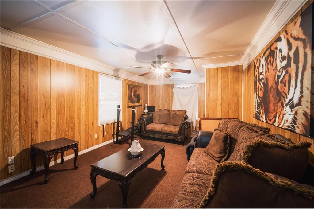 4703 Wilson Road Macon GA 31206