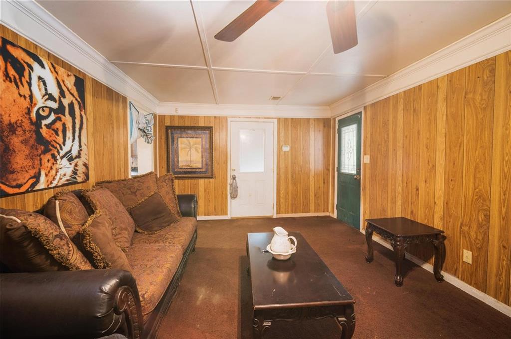 4703 Wilson Road Macon GA 31206