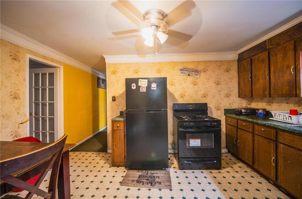 4703 Wilson Road Macon GA 31206
