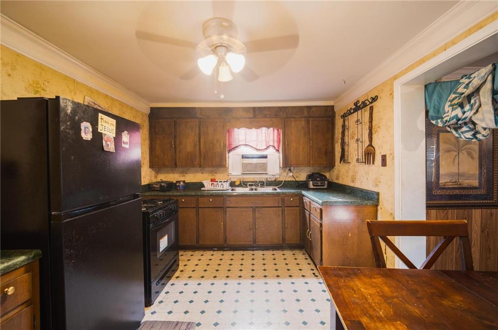 4703 Wilson Road Macon GA 31206