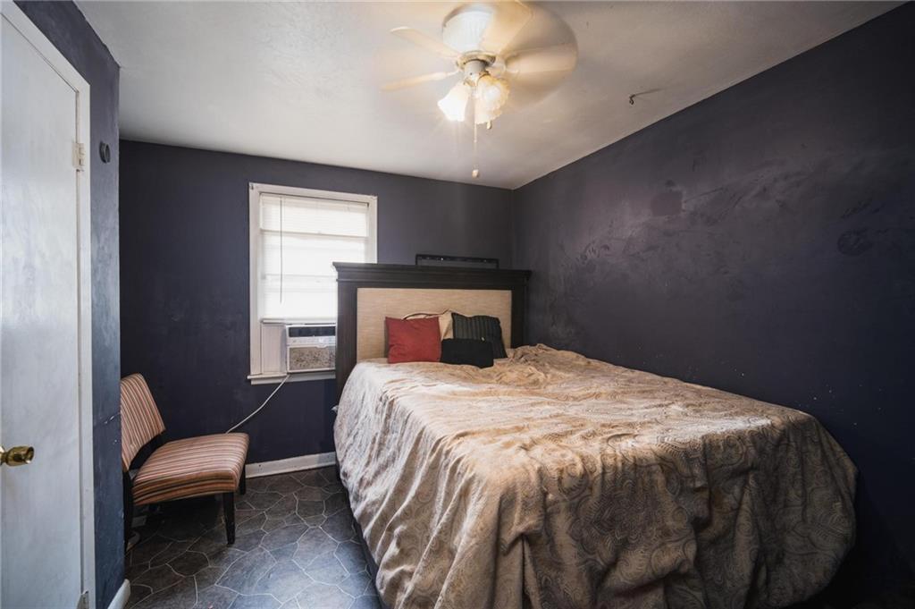 4703 Wilson Road Macon GA 31206