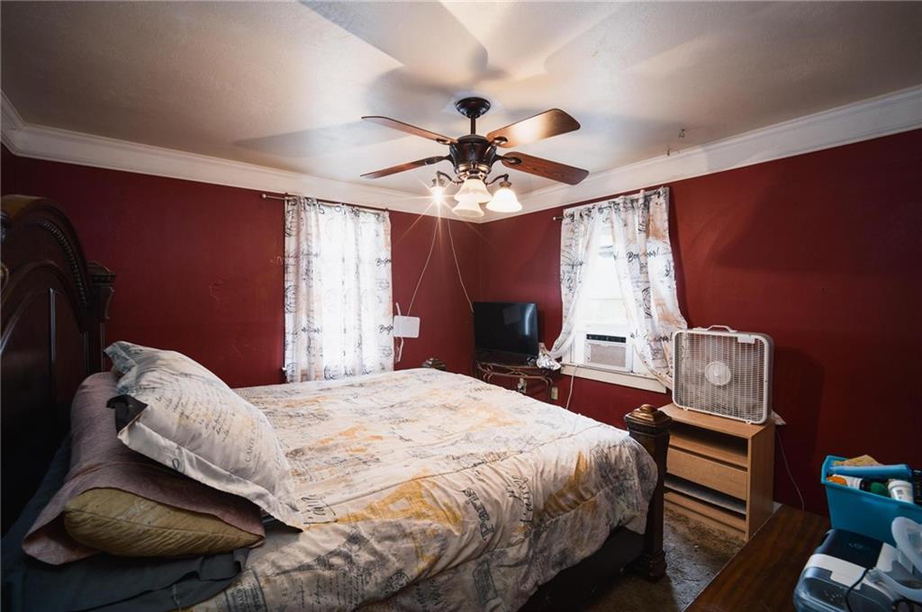 4703 Wilson Road Macon GA 31206
