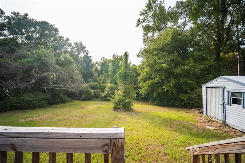 4703 Wilson Road Macon GA 31206
