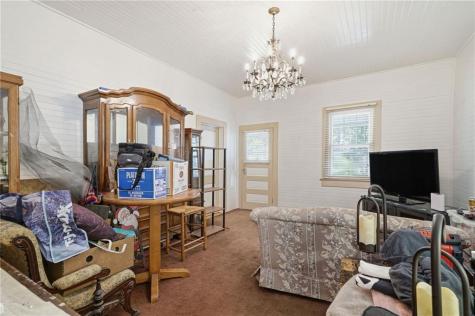 348 Old Tate Road Jasper GA 30143
