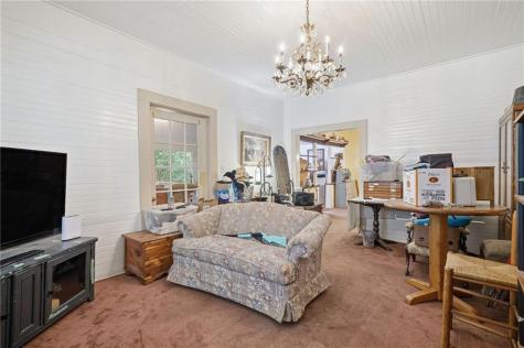 348 Old Tate Road Jasper GA 30143