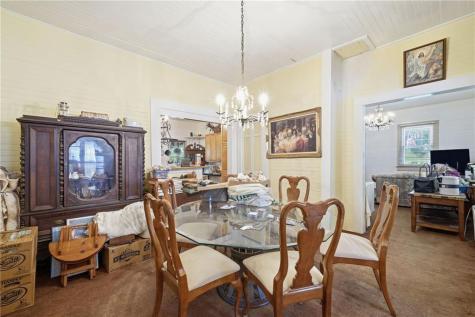 348 Old Tate Road Jasper GA 30143