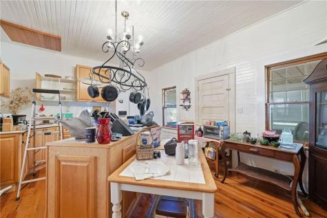 348 Old Tate Road Jasper GA 30143