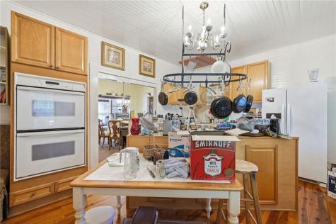 348 Old Tate Road Jasper GA 30143