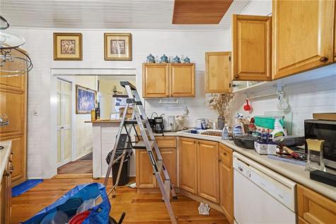 348 Old Tate Road Jasper GA 30143