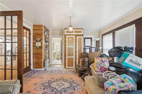 348 Old Tate Road Jasper GA 30143