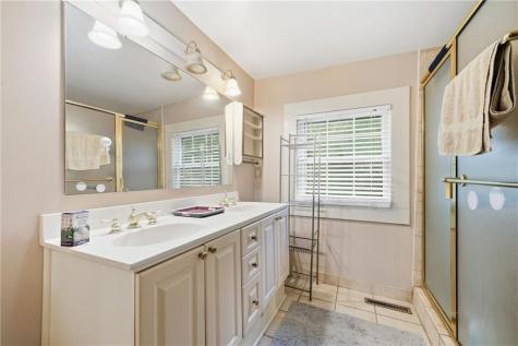348 Old Tate Road Jasper GA 30143