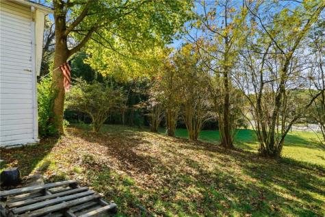 348 Old Tate Road Jasper GA 30143