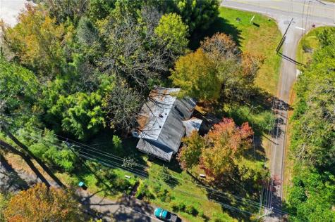 348 Old Tate Road Jasper GA 30143
