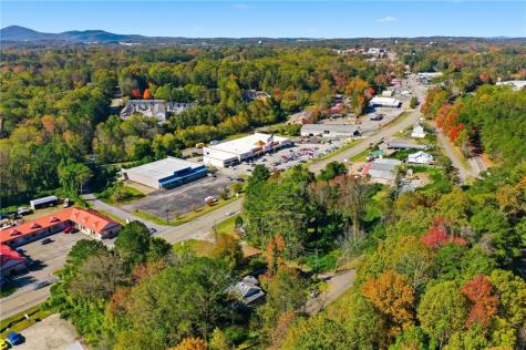348 Old Tate Road Jasper GA 30143