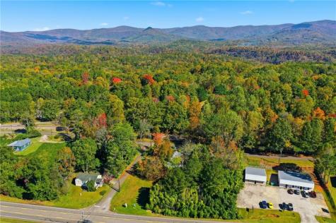 348 Old Tate Road Jasper GA 30143