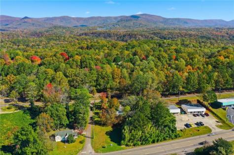 348 Old Tate Road Jasper GA 30143
