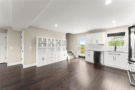 150 Grand Oak Lane Dahlonega GA 30533