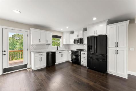 150 Grand Oak Lane Dahlonega GA 30533