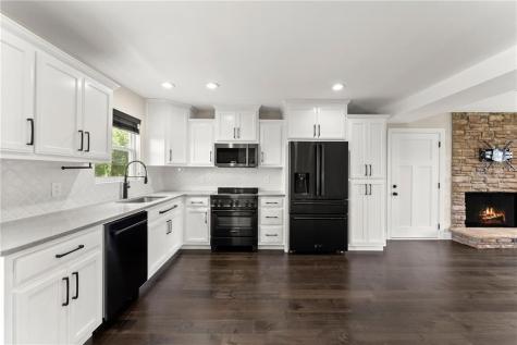 150 Grand Oak Lane Dahlonega GA 30533