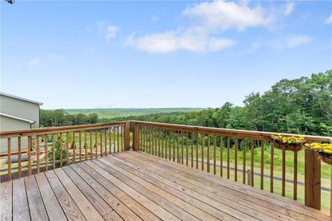 150 Grand Oak Lane Dahlonega GA 30533