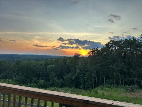 150 Grand Oak Lane Dahlonega GA 30533