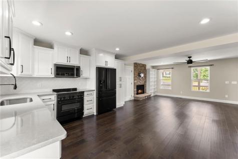 150 Grand Oak Lane Dahlonega GA 30533