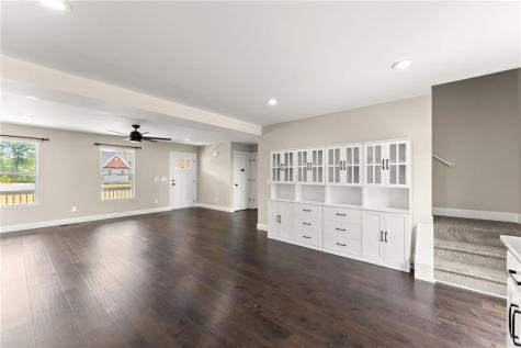 150 Grand Oak Lane Dahlonega GA 30533