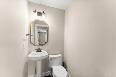 150 Grand Oak Lane Dahlonega GA 30533