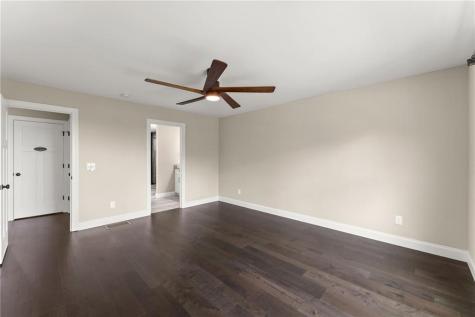 150 Grand Oak Lane Dahlonega GA 30533