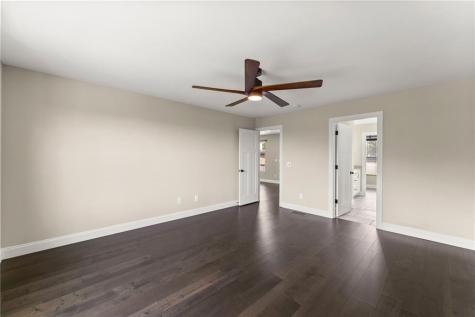 150 Grand Oak Lane Dahlonega GA 30533