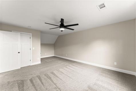 150 Grand Oak Lane Dahlonega GA 30533