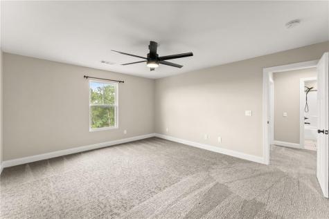 150 Grand Oak Lane Dahlonega GA 30533