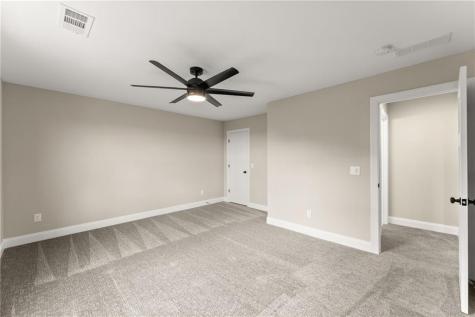 150 Grand Oak Lane Dahlonega GA 30533