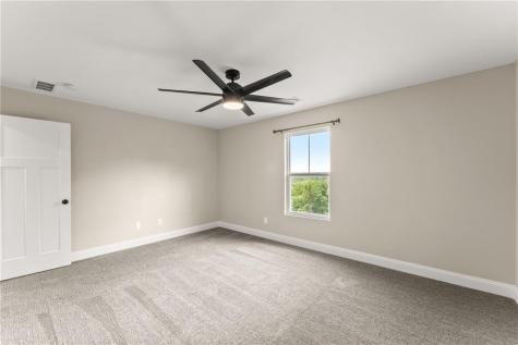 150 Grand Oak Lane Dahlonega GA 30533