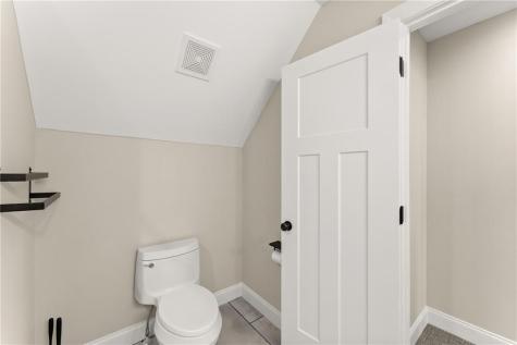 150 Grand Oak Lane Dahlonega GA 30533