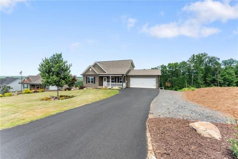 150 Grand Oak Lane Dahlonega GA 30533