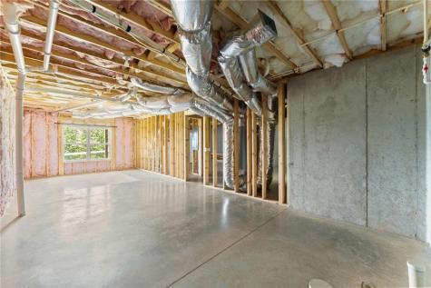 150 Grand Oak Lane Dahlonega GA 30533