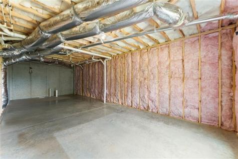 150 Grand Oak Lane Dahlonega GA 30533