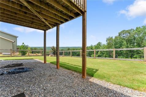 150 Grand Oak Lane Dahlonega GA 30533
