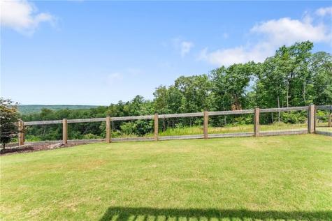 150 Grand Oak Lane Dahlonega GA 30533